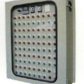 Dùng cho loại từ 21-100 quạt